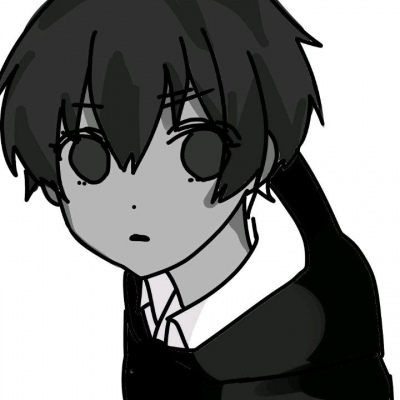 兽设冰川场景绘制福瑞交流群